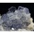 Fluorite La Viesca Mine M03117